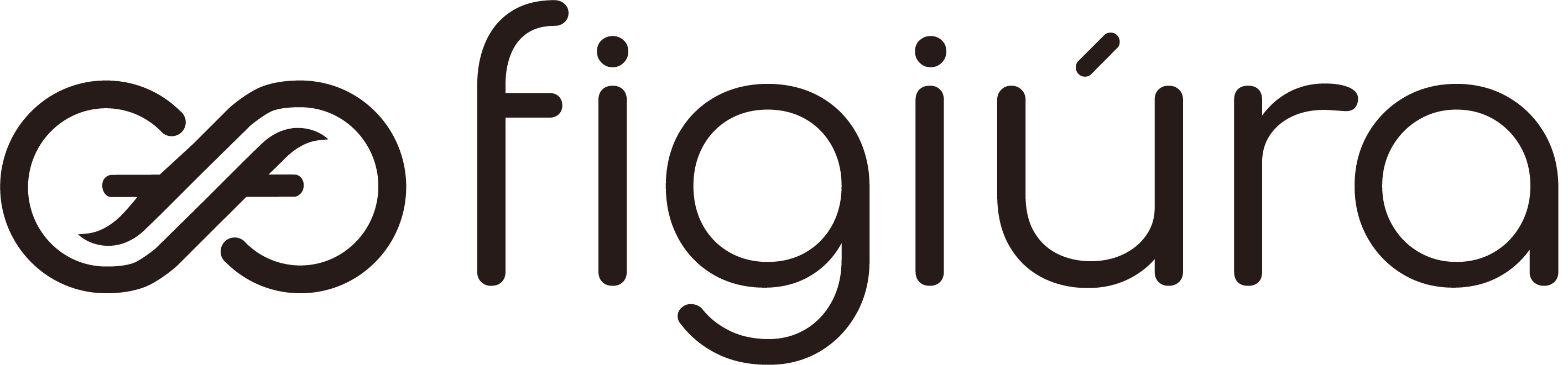 Figiúra