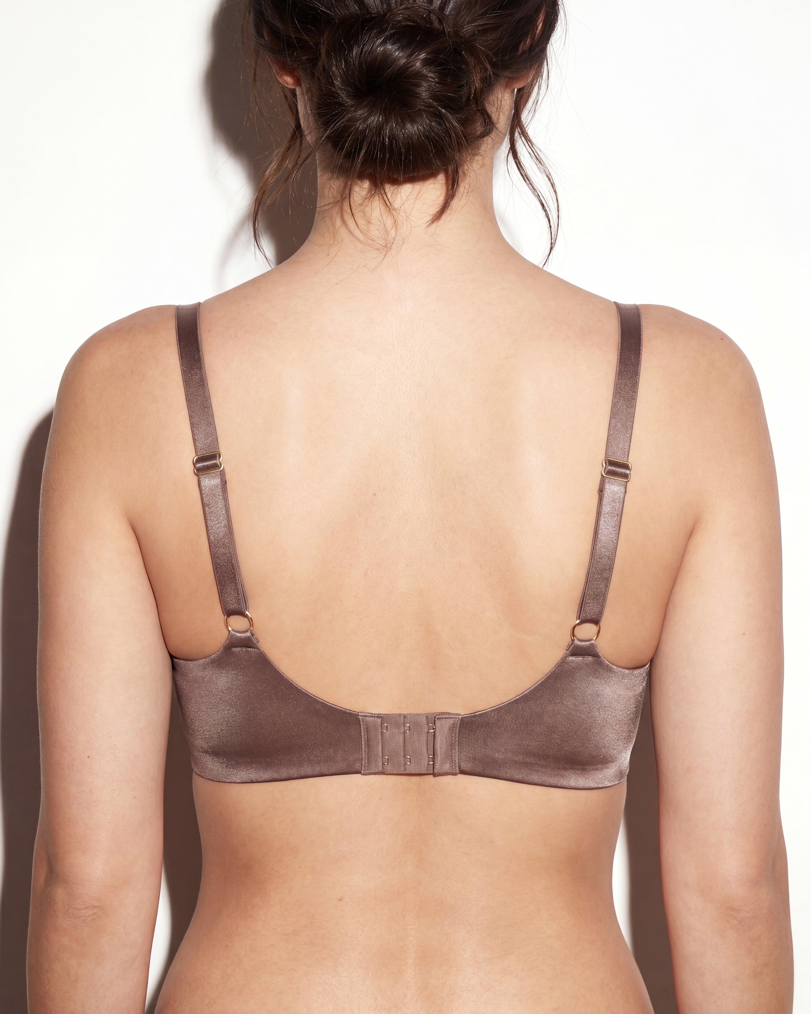 RadiantCurve Bra