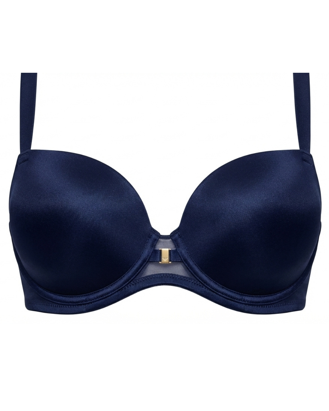 RadiantCurve Bra