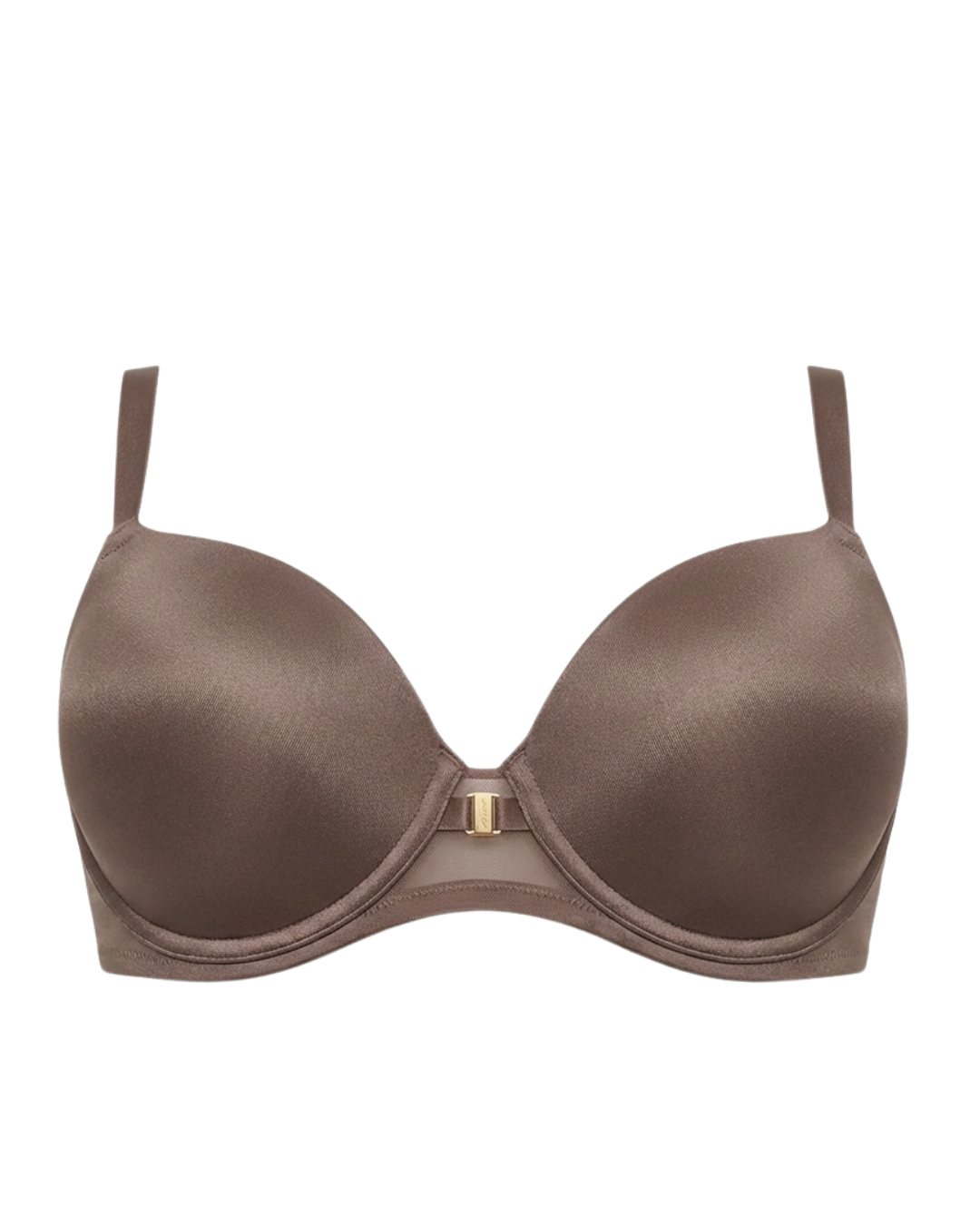 RadiantCurve Bra