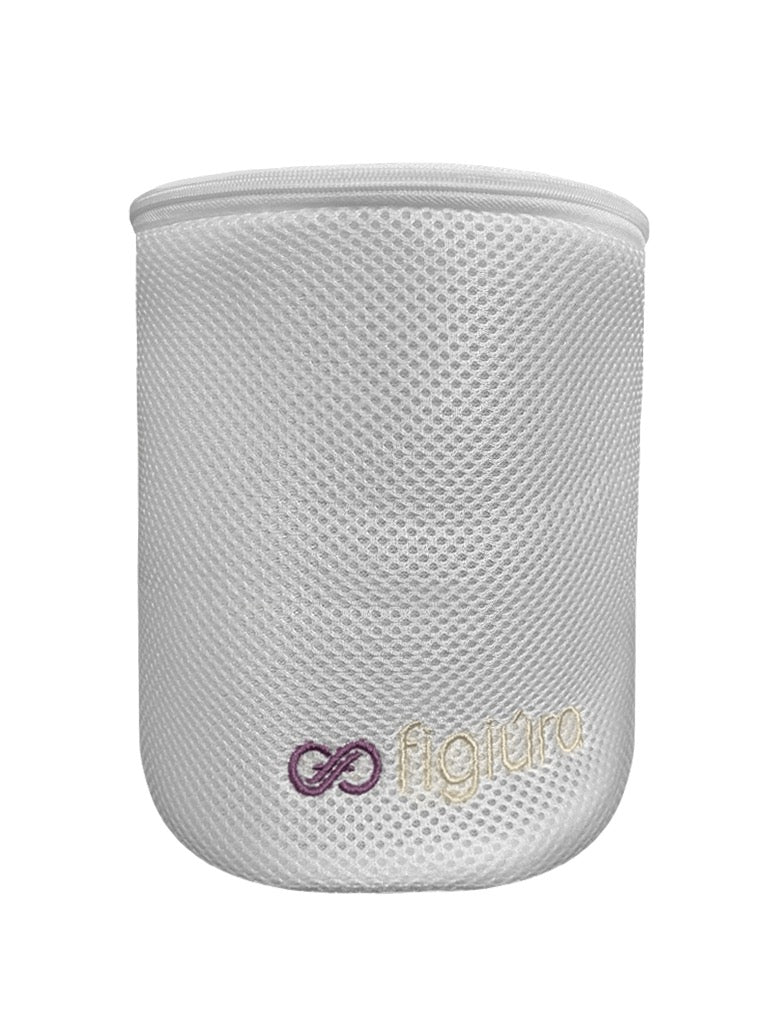 Figiúra Lingerie Care Mesh Cylinder